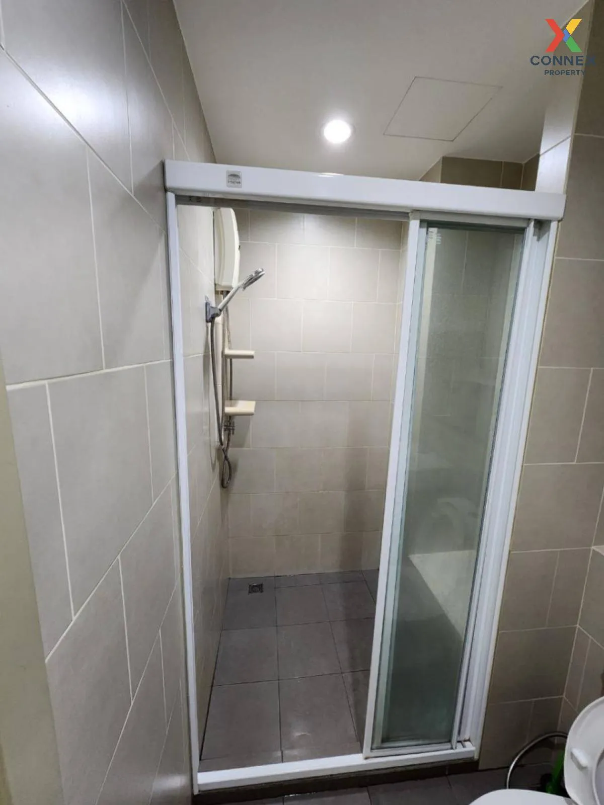 เช่าคอนโด  เดอะ เบส พระราม 9 - รามคำแหง ARL-รามคำแหง หัวหมาก เขต 