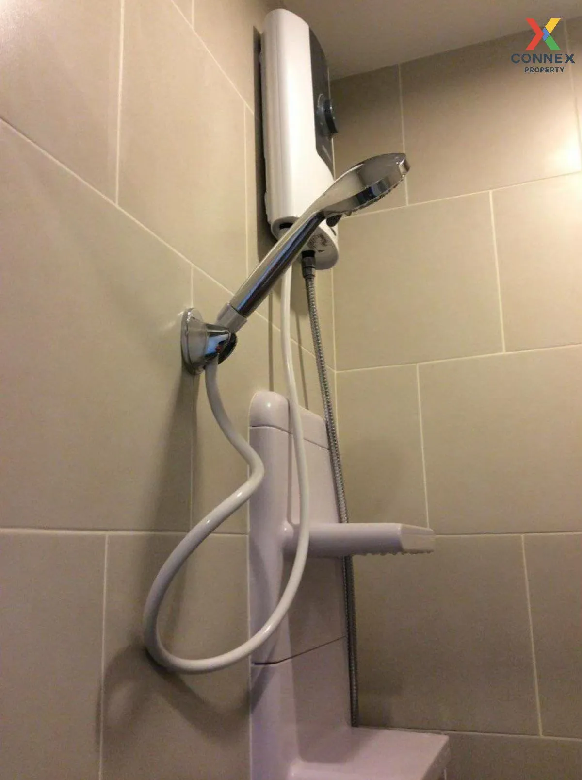 เช่าคอนโด  เดอะ เบส พระราม 9 - รามคำแหง ARL-รามคำแหง หัวหมาก เขต 