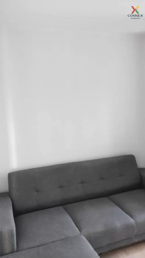 FOR RENT condo , The Base Rama 9 - Ramkhamhaeng , ARL-Ramkhamhaeng , Hua Mak , Bang Kapi , Bangkok , CX-68419