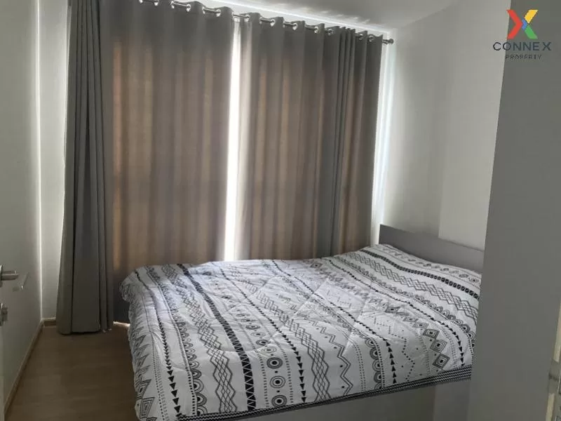 FOR RENT condo , The Base Rama 9 - Ramkhamhaeng , ARL-Ramkhamhaen 1