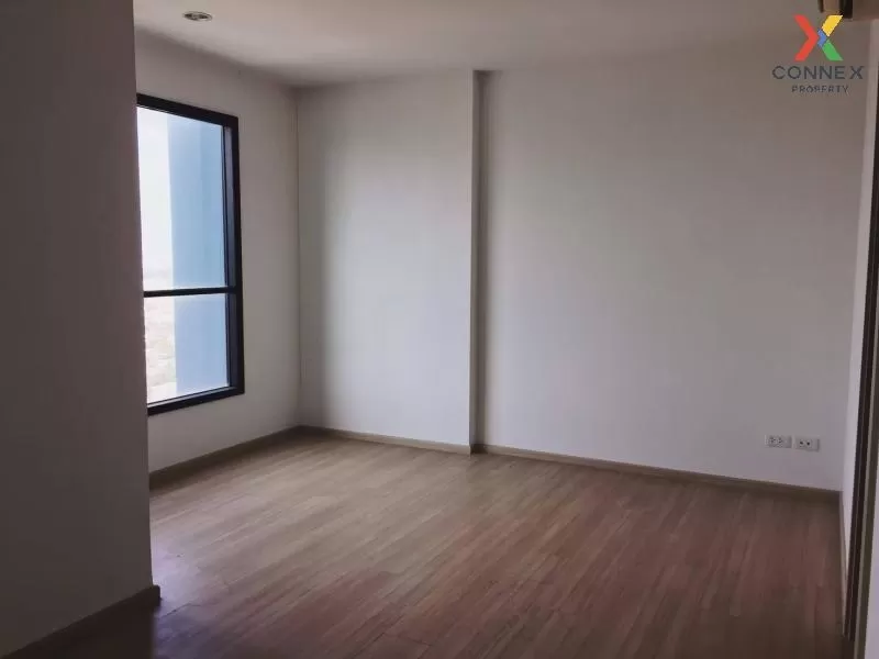 ขายคอนโด  เดอะ เบส พระราม 9 - รามคำแหง ARL-รามคำแหง หัวหมาก เขต บ 1