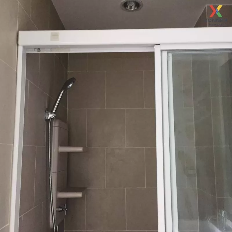 ขายคอนโด  เดอะ เบส พระราม 9 - รามคำแหง ARL-รามคำแหง หัวหมาก เขต บ