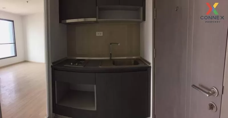 ขายคอนโด  เดอะ เบส พระราม 9 - รามคำแหง ARL-รามคำแหง หัวหมาก เขต บ