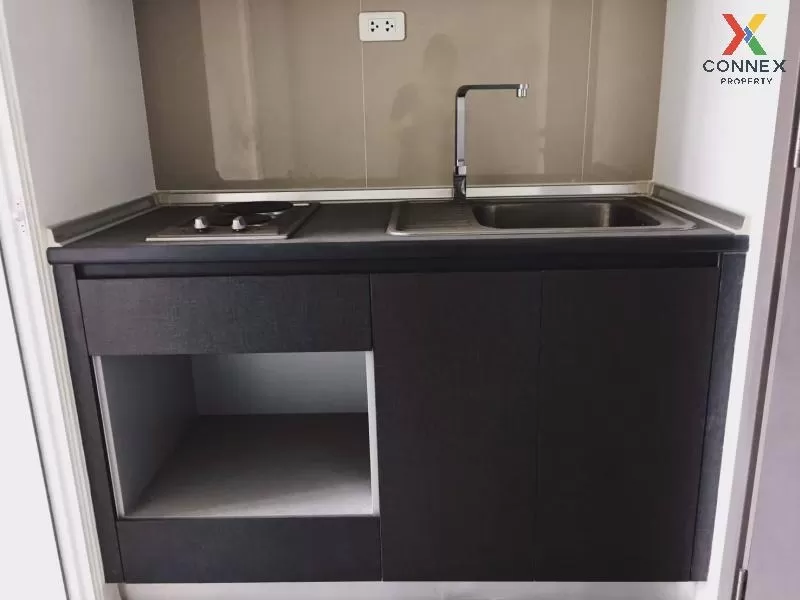 ขายคอนโด  เดอะ เบส พระราม 9 - รามคำแหง ARL-รามคำแหง หัวหมาก เขต บ