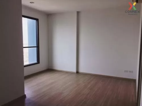 FOR SALE condo , The Base Rama 9 - Ramkhamhaeng , ARL-Ramkhamhaeng , Hua Mak , Bang Kapi , Bangkok , CX-68430