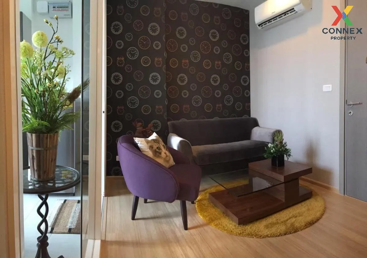 ขายคอนโด  เดอะ เบส พระราม 9 - รามคำแหง ARL-รามคำแหง หัวหมาก เขต บ ขายคอนโด  เดอะ เบส พระราม 9 - รามคำแหง ARL-รามคำแหง หัวหมาก เขต บ 1