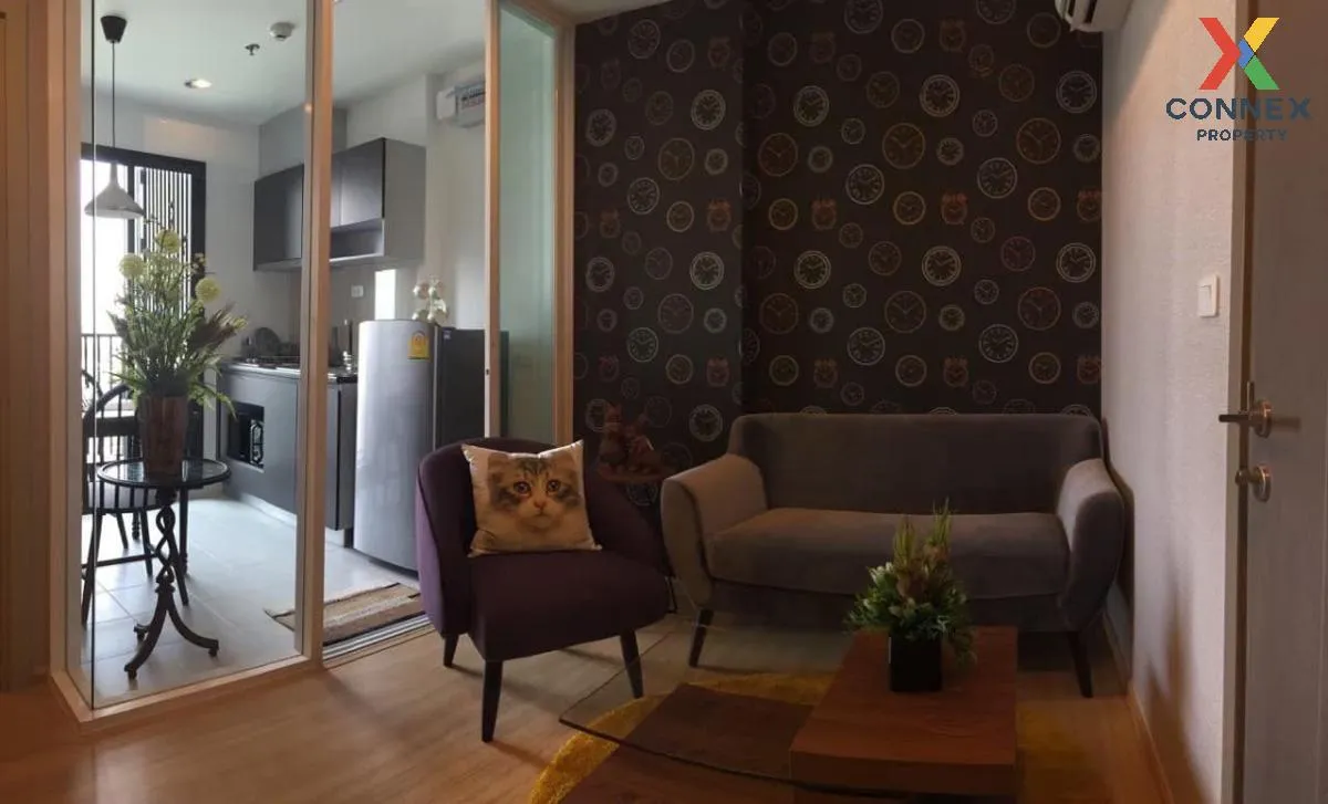 ขายคอนโด  เดอะ เบส พระราม 9 - รามคำแหง ARL-รามคำแหง หัวหมาก เขต บ ขายคอนโด  เดอะ เบส พระราม 9 - รามคำแหง ARL-รามคำแหง หัวหมาก เขต บ 2