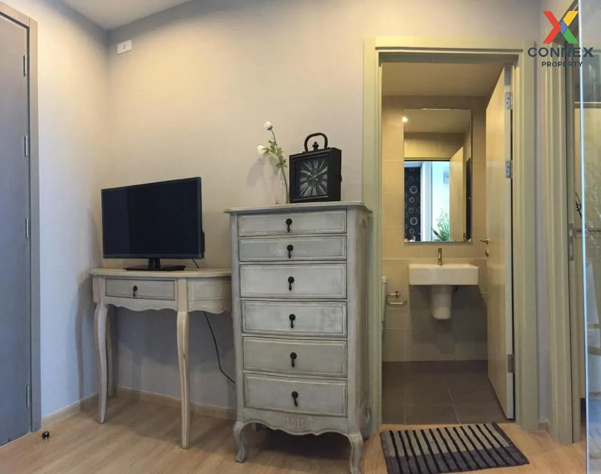 ขายคอนโด  เดอะ เบส พระราม 9 - รามคำแหง ARL-รามคำแหง หัวหมาก เขต บ ขายคอนโด  เดอะ เบส พระราม 9 - รามคำแหง ARL-รามคำแหง หัวหมาก เขต บ 3