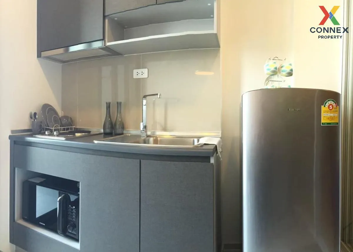 ขายคอนโด  เดอะ เบส พระราม 9 - รามคำแหง ARL-รามคำแหง หัวหมาก เขต บ ขายคอนโด  เดอะ เบส พระราม 9 - รามคำแหง ARL-รามคำแหง หัวหมาก เขต บ 4