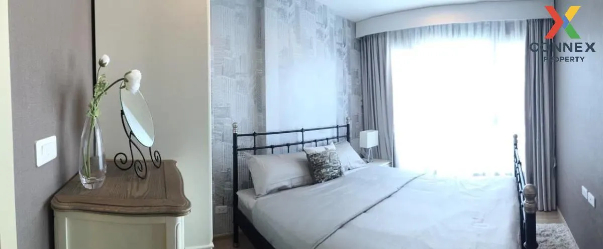 ขายคอนโด  เดอะ เบส พระราม 9 - รามคำแหง ARL-รามคำแหง หัวหมาก เขต บ ขายคอนโด  เดอะ เบส พระราม 9 - รามคำแหง ARL-รามคำแหง หัวหมาก เขต บ