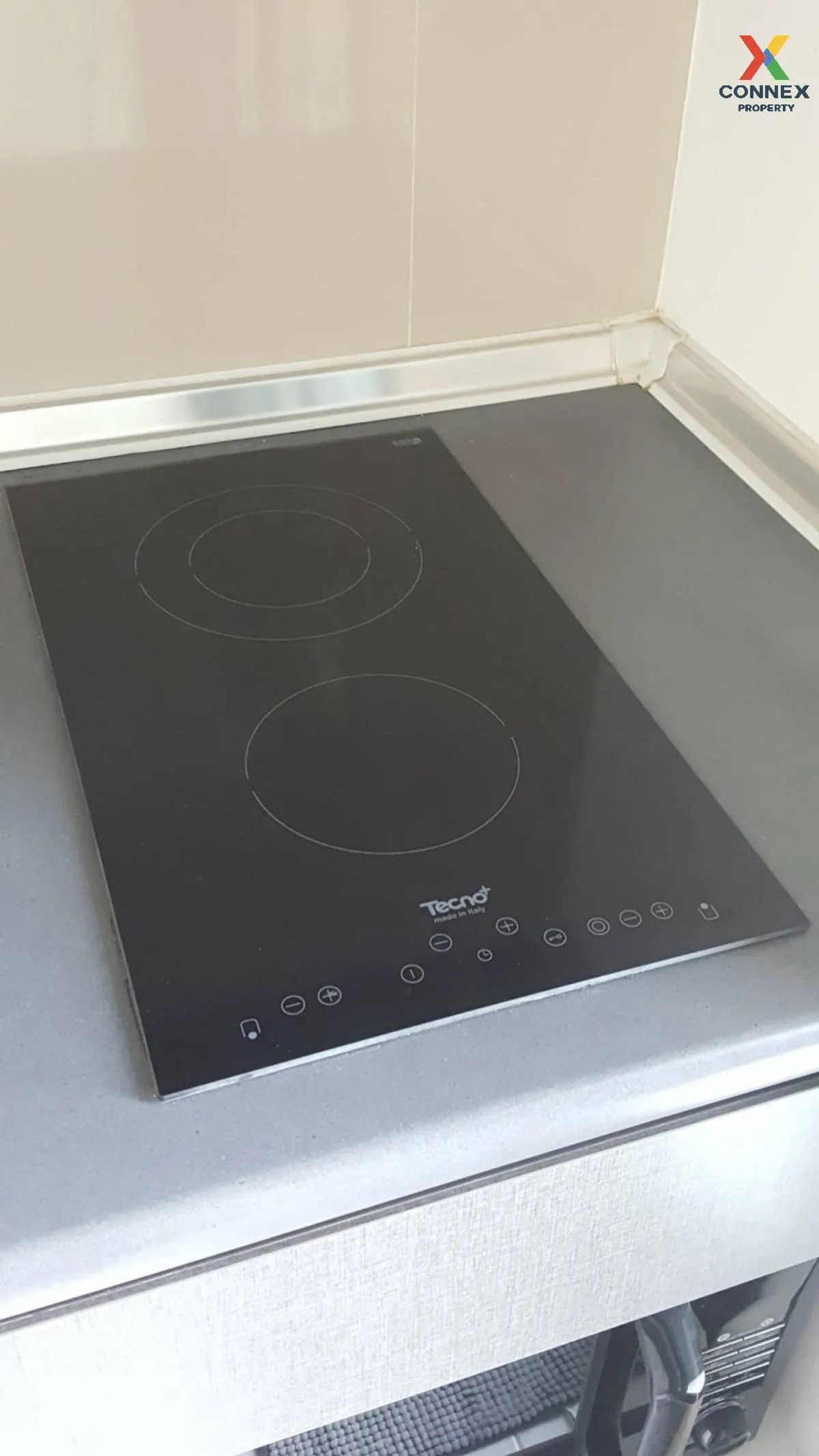 ขายคอนโด  เดอะ เบส พระราม 9 - รามคำแหง ARL-รามคำแหง หัวหมาก เขต บ