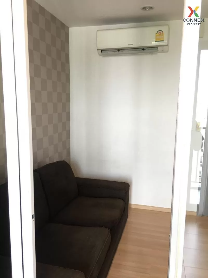 ขายคอนโด  เดอะ เบส พระราม 9 - รามคำแหง ARL-รามคำแหง หัวหมาก เขต บ ขายคอนโด  เดอะ เบส พระราม 9 - รามคำแหง ARL-รามคำแหง หัวหมาก เขต บ 1