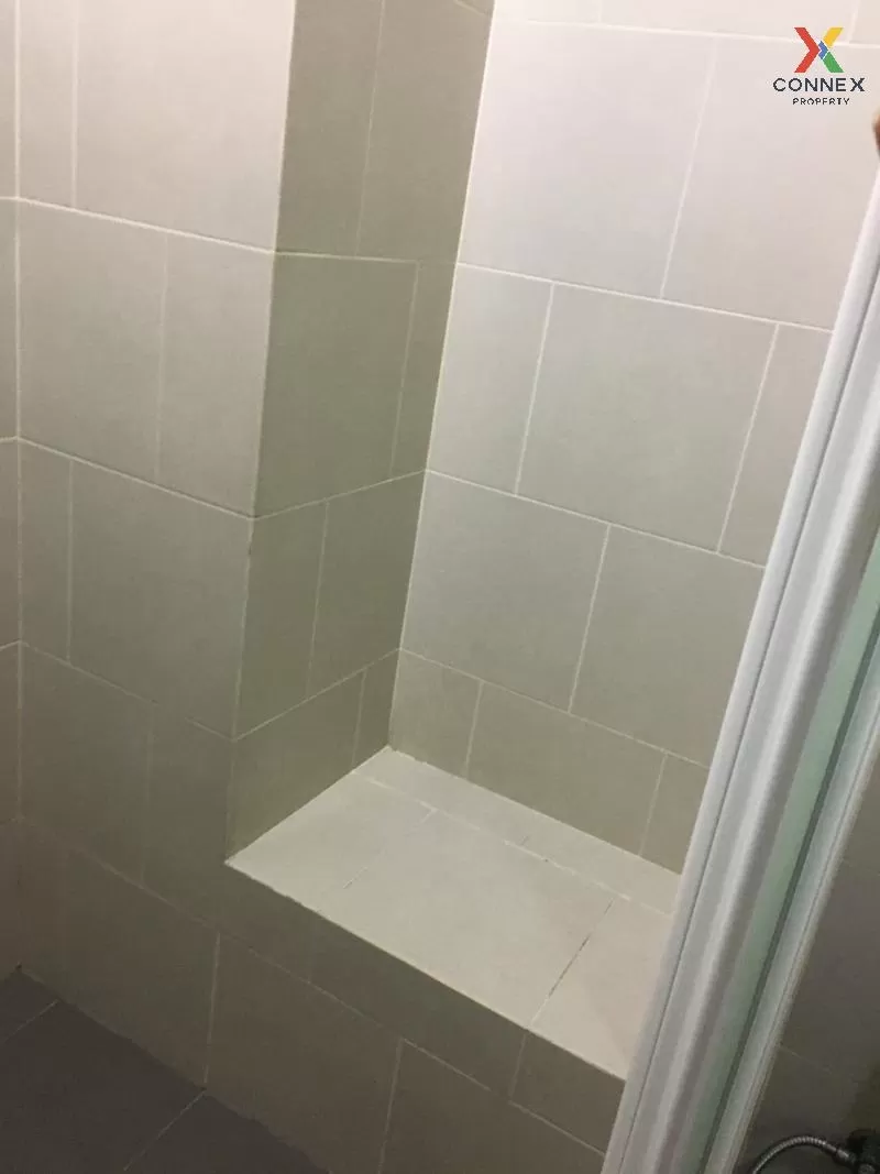 ขายคอนโด  เดอะ เบส พระราม 9 - รามคำแหง ARL-รามคำแหง หัวหมาก เขต บ ขายคอนโด  เดอะ เบส พระราม 9 - รามคำแหง ARL-รามคำแหง หัวหมาก เขต บ