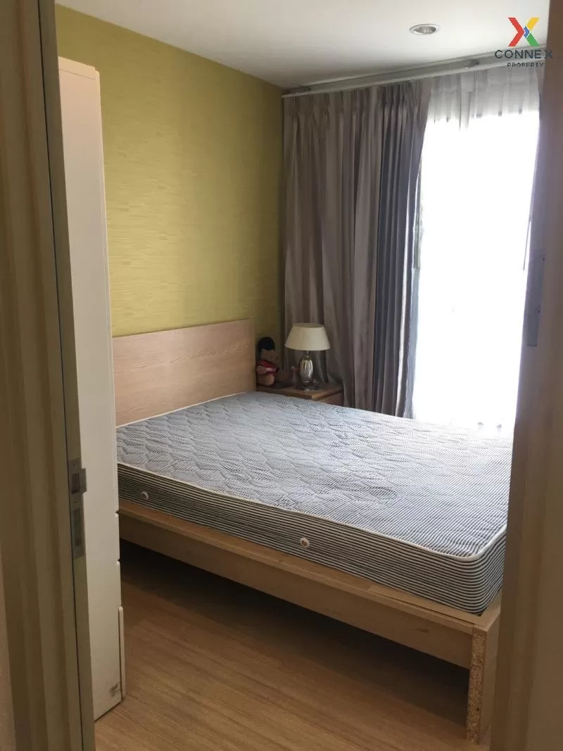 ขายคอนโด  เดอะ เบส พระราม 9 - รามคำแหง ARL-รามคำแหง หัวหมาก เขต บ ขายคอนโด  เดอะ เบส พระราม 9 - รามคำแหง ARL-รามคำแหง หัวหมาก เขต บ