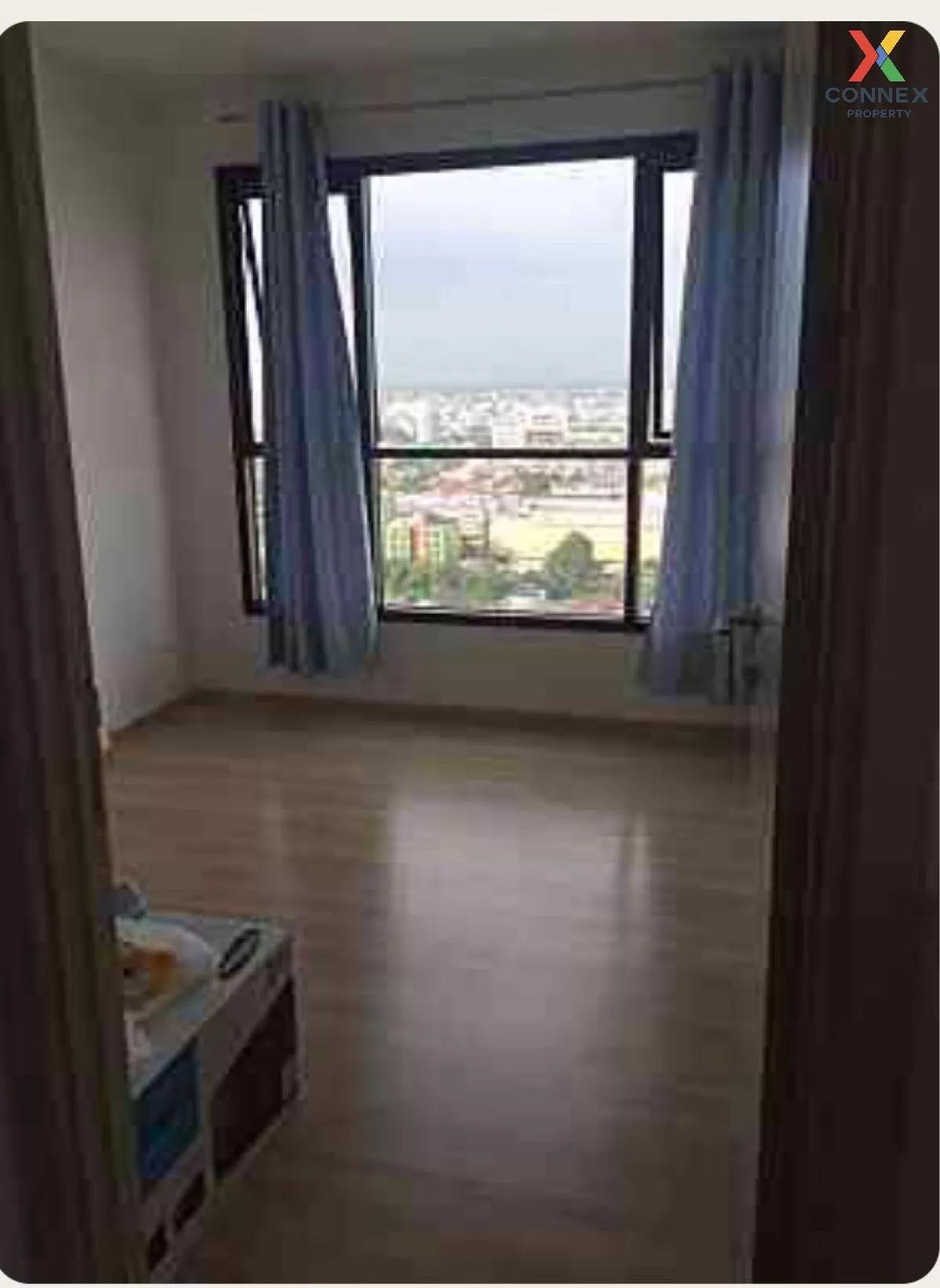 ขายคอนโด  เดอะ เบส พระราม 9 - รามคำแหง ARL-รามคำแหง หัวหมาก เขต บ