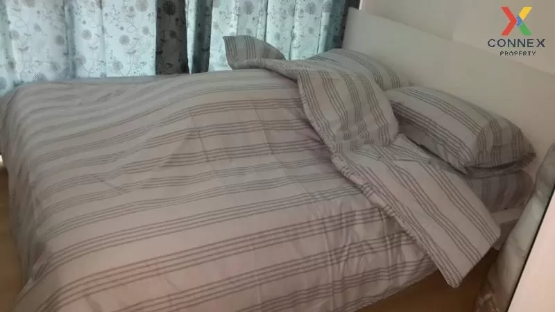 FOR SALE condo , The Base Rama 9 - Ramkhamhaeng , ARL-Ramkhamhaen FOR SALE condo , The Base Rama 9 - Ramkhamhaeng , ARL-Ramkhamhaen