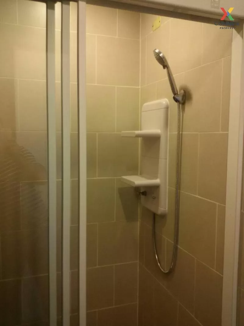 ขายคอนโด  เดอะ เบส พระราม 9 - รามคำแหง ARL-รามคำแหง หัวหมาก เขต บ