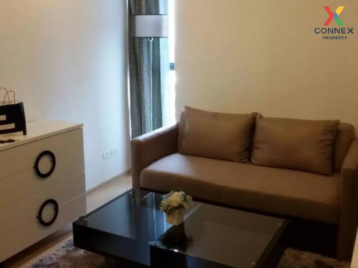 FOR RENT condo , The Base Rama 9 - Ramkhamhaeng , ARL-Ramkhamhaen 1