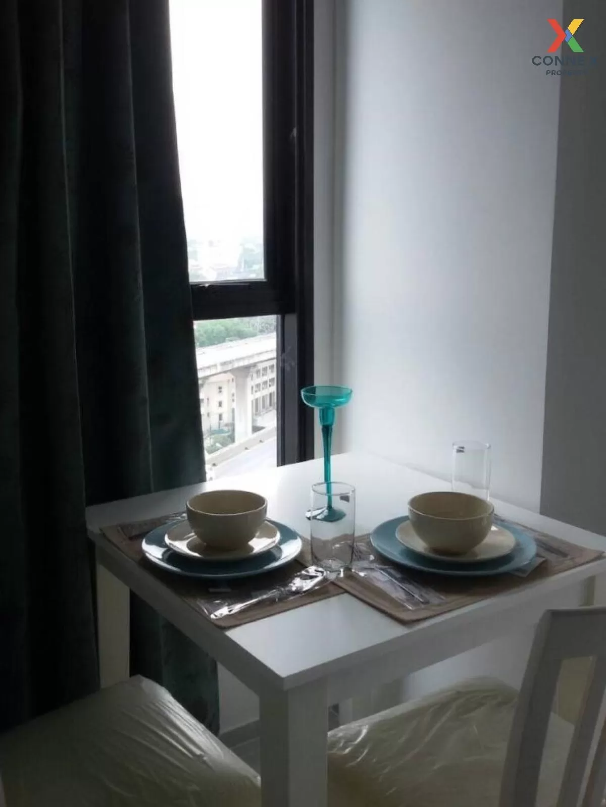 FOR RENT condo , The Base Rama 9 - Ramkhamhaeng , ARL-Ramkhamhaen 3