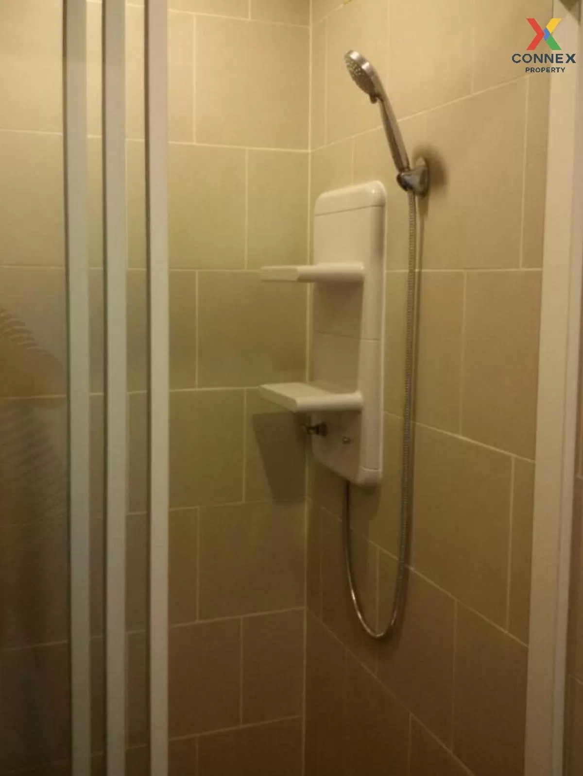 FOR RENT condo , The Base Rama 9 - Ramkhamhaeng , ARL-Ramkhamhaen