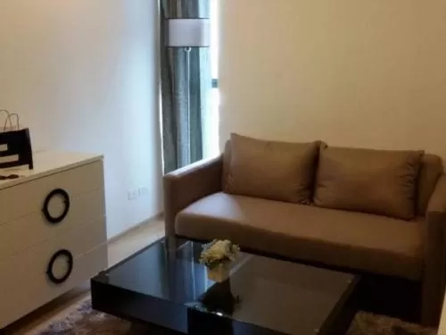 FOR RENT condo , The Base Rama 9 - Ramkhamhaeng , ARL-Ramkhamhaeng , Hua Mak , Bang Kapi , Bangkok , CX-68487