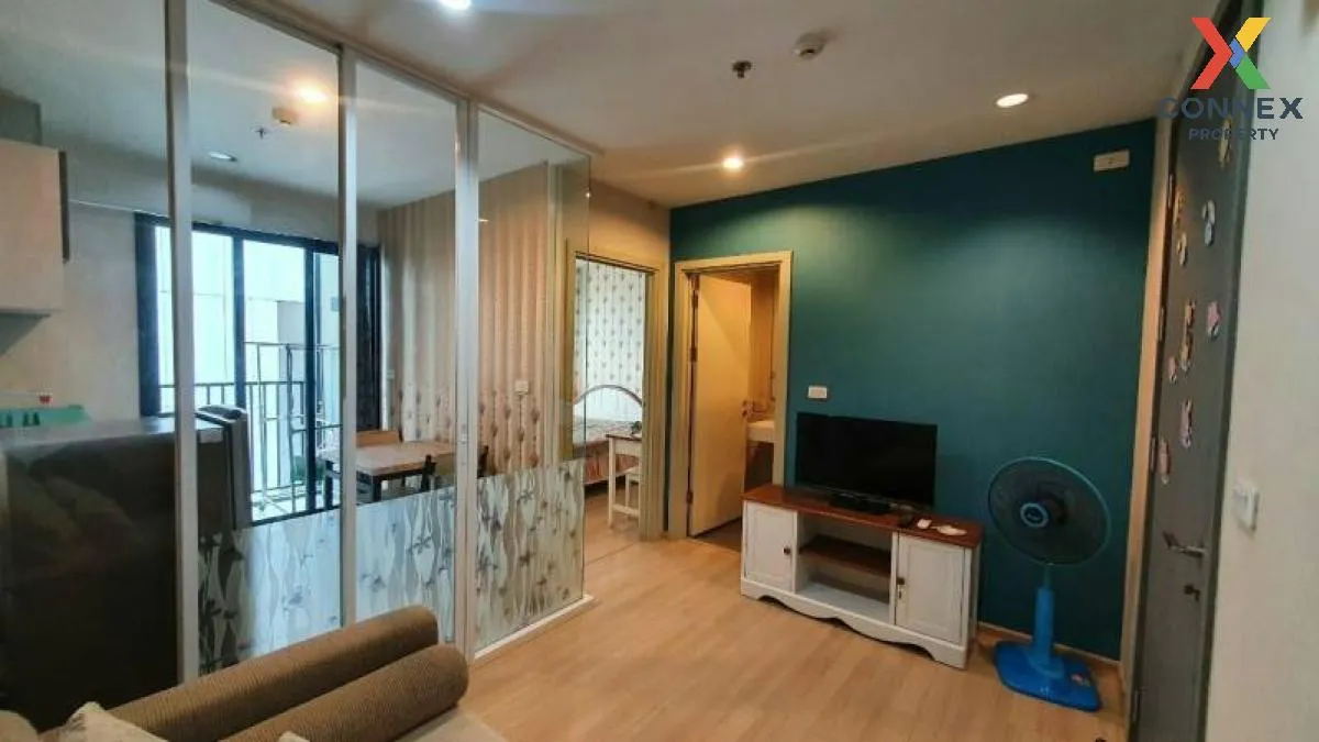 FOR RENT condo , The Base Rama 9 - Ramkhamhaeng , ARL-Ramkhamhaen FOR RENT condo , The Base Rama 9 - Ramkhamhaeng , ARL-Ramkhamhaen 1