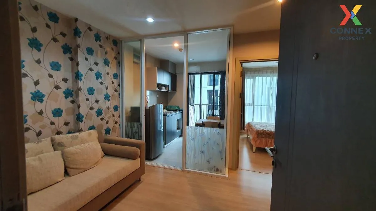 FOR RENT condo , The Base Rama 9 - Ramkhamhaeng , ARL-Ramkhamhaen FOR RENT condo , The Base Rama 9 - Ramkhamhaeng , ARL-Ramkhamhaen 2