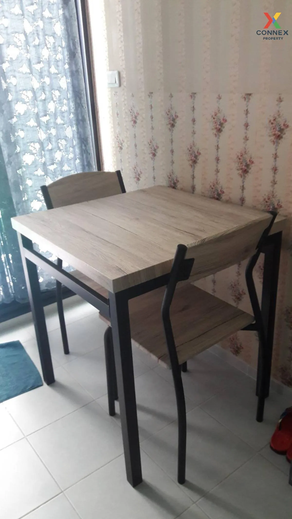 FOR RENT condo , The Base Rama 9 - Ramkhamhaeng , ARL-Ramkhamhaen FOR RENT condo , The Base Rama 9 - Ramkhamhaeng , ARL-Ramkhamhaen 4