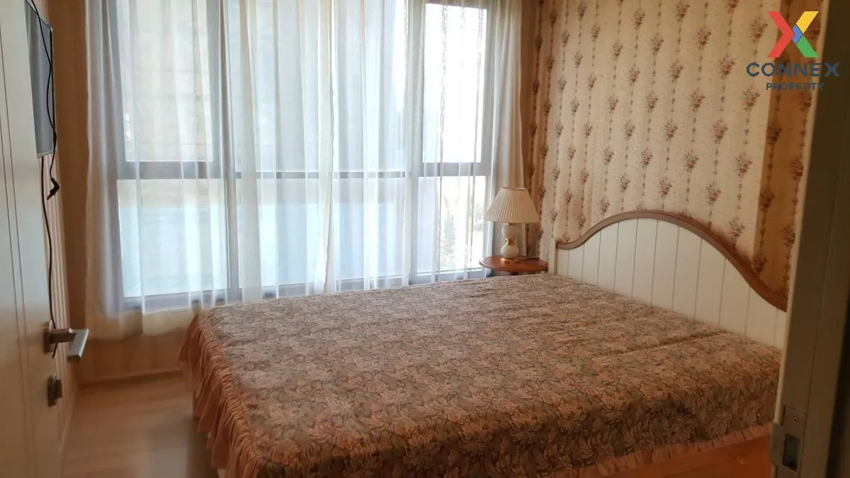 FOR RENT condo , The Base Rama 9 - Ramkhamhaeng , ARL-Ramkhamhaen FOR RENT condo , The Base Rama 9 - Ramkhamhaeng , ARL-Ramkhamhaen