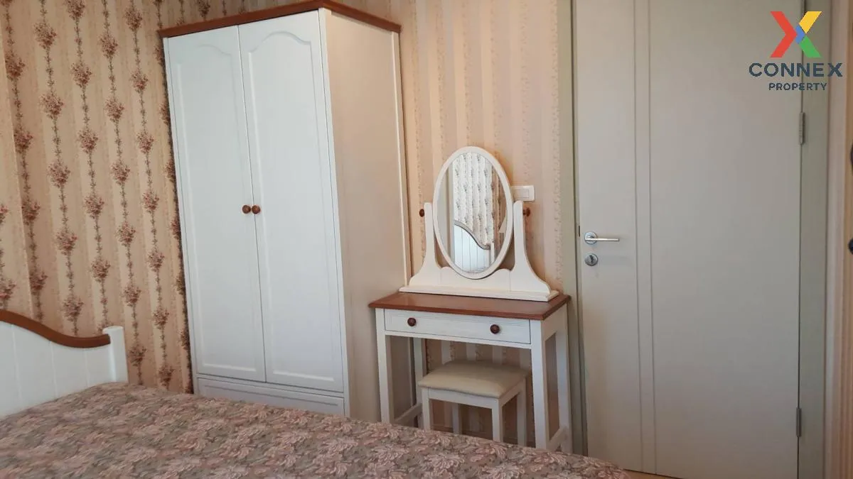 FOR RENT condo , The Base Rama 9 - Ramkhamhaeng , ARL-Ramkhamhaen FOR RENT condo , The Base Rama 9 - Ramkhamhaeng , ARL-Ramkhamhaen