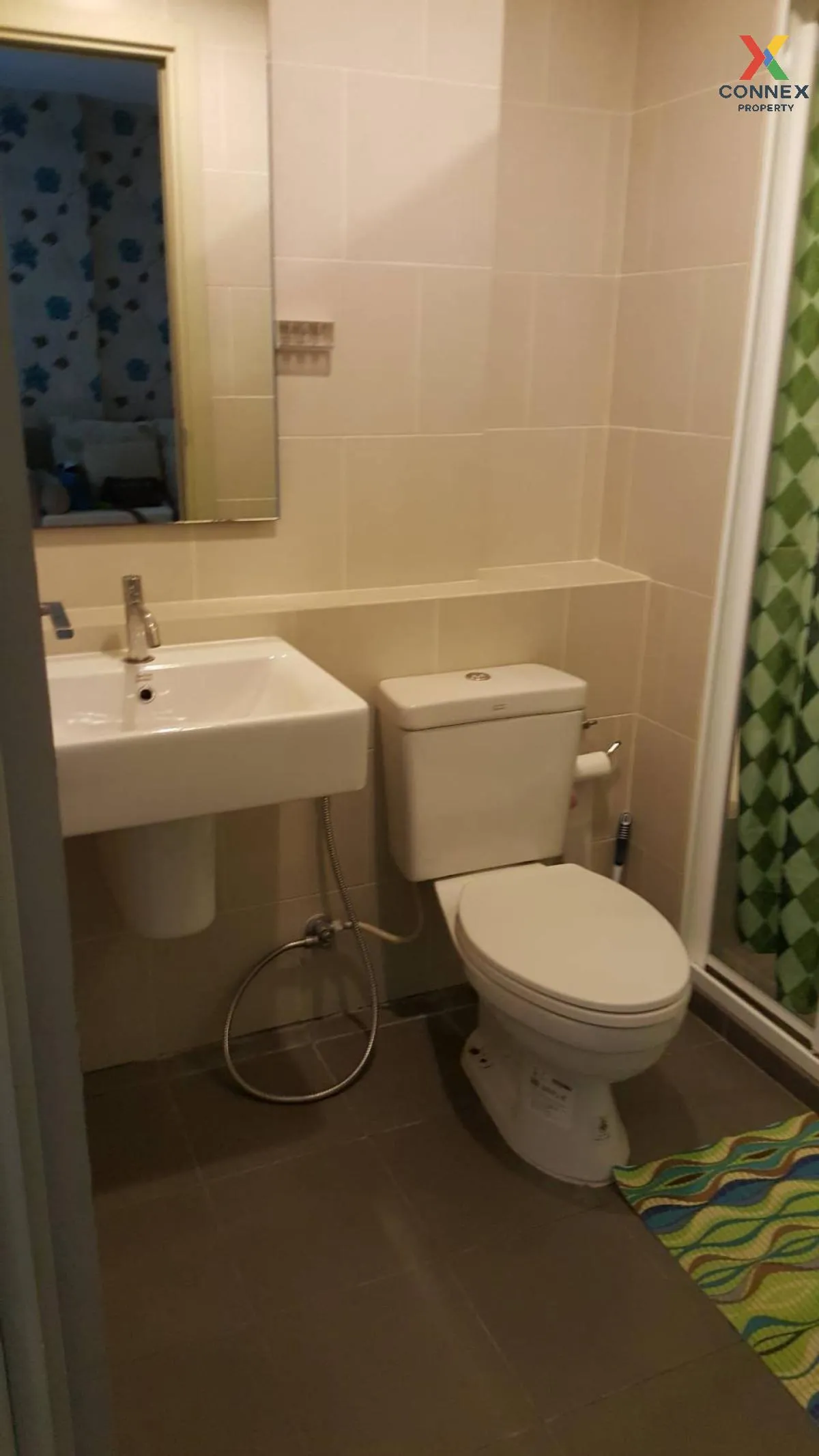 FOR RENT condo , The Base Rama 9 - Ramkhamhaeng , ARL-Ramkhamhaen FOR RENT condo , The Base Rama 9 - Ramkhamhaeng , ARL-Ramkhamhaen