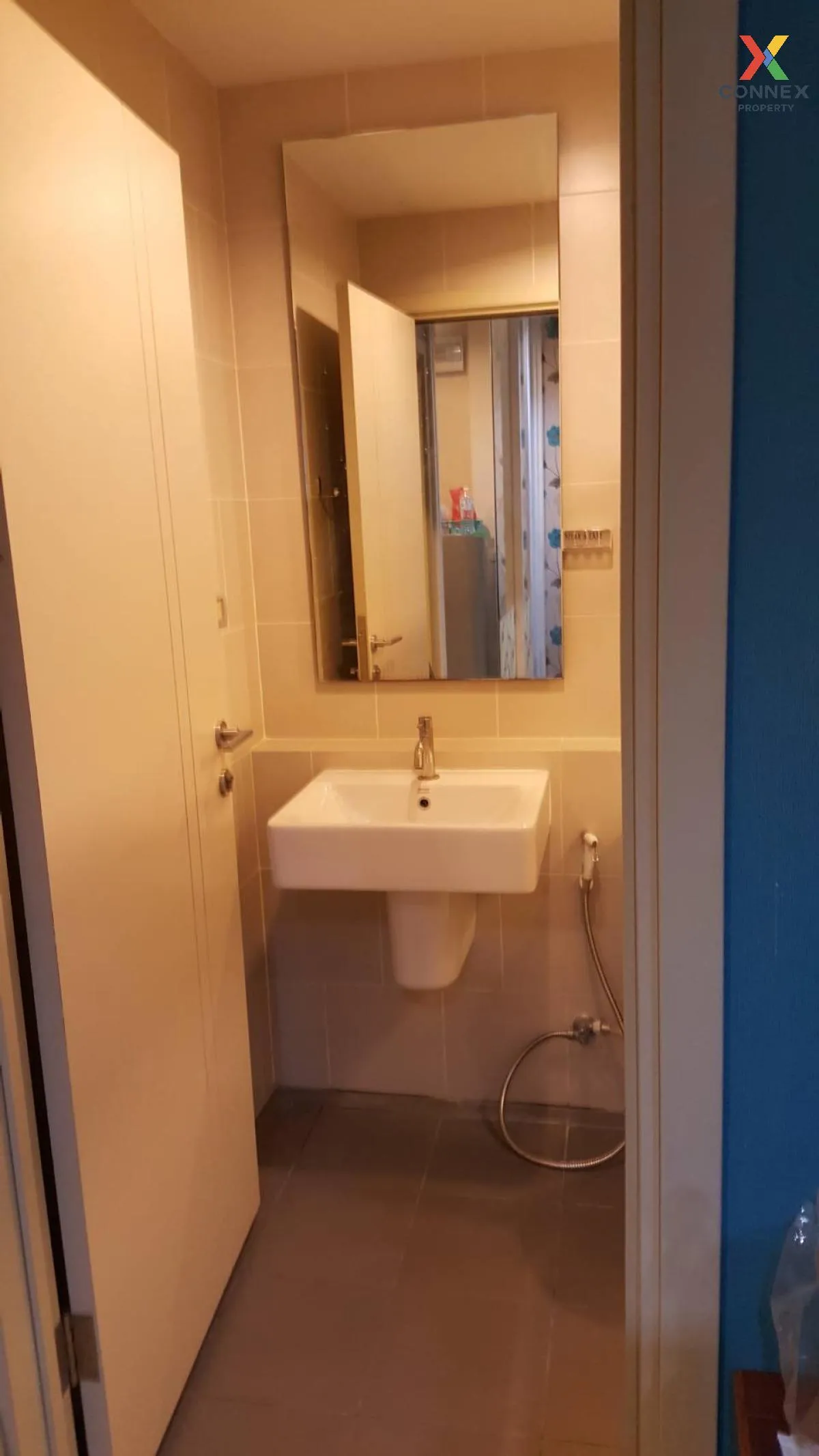 FOR RENT condo , The Base Rama 9 - Ramkhamhaeng , ARL-Ramkhamhaen FOR RENT condo , The Base Rama 9 - Ramkhamhaeng , ARL-Ramkhamhaen