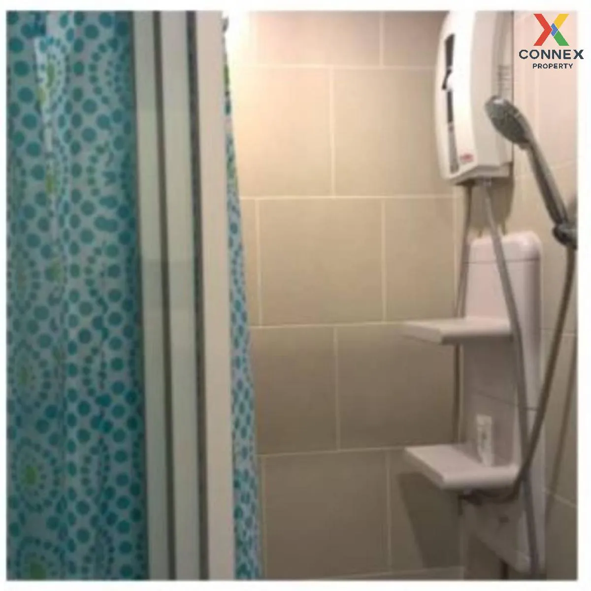FOR RENT condo , The Base Rama 9 - Ramkhamhaeng , ARL-Ramkhamhaen FOR RENT condo , The Base Rama 9 - Ramkhamhaeng , ARL-Ramkhamhaen