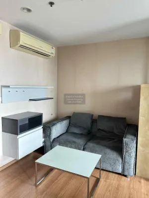 FOR RENT condo , The Base Sukhumvit 77 , BTS-On Nut , Phra Khanong Nuea , Watthana , Bangkok , CX-68532