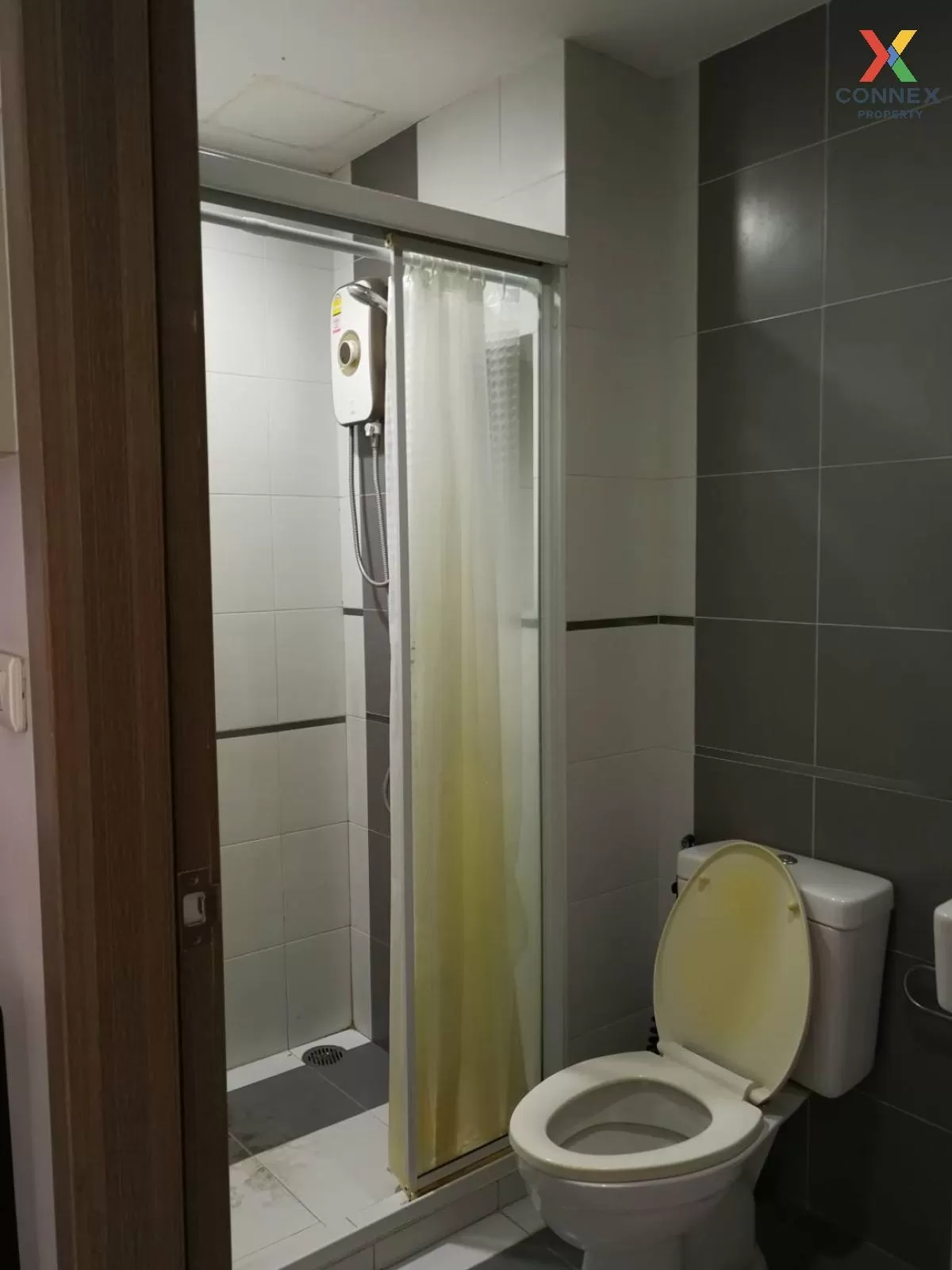 เช่าคอนโด  เดอะ เบส สุขุมวิท 77 BTS-อ่อนนุช พระโขนงเหนือ เขต วัฒน