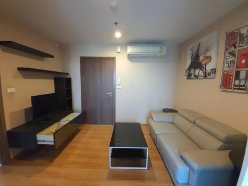 FOR RENT condo , The Base Sukhumvit 77 , BTS-On Nut , Phra Khanong Nuea , Watthana , Bangkok , CX-68557