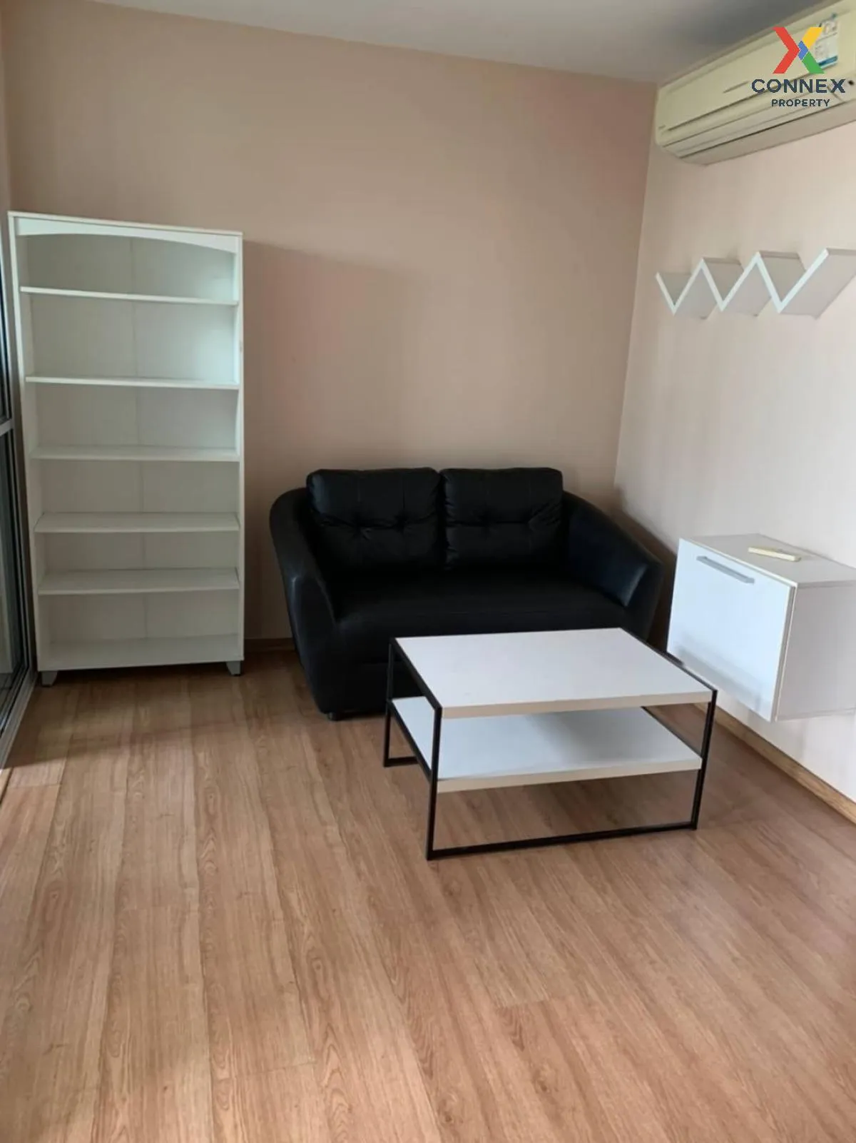 FOR RENT condo , The Base Sukhumvit 77 , BTS-On Nut , Phra Khanon 2