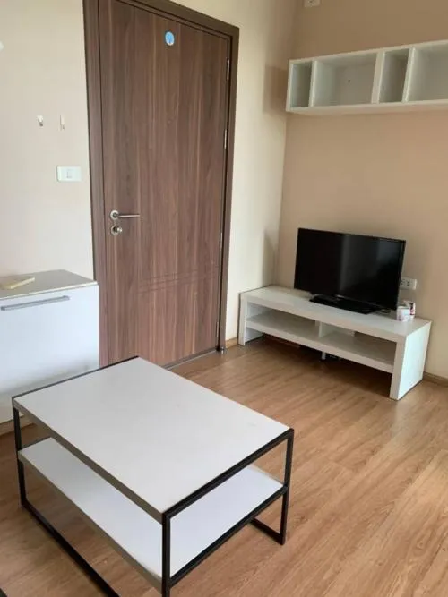 FOR RENT condo , The Base Sukhumvit 77 , BTS-On Nut , Phra Khanong Nuea , Watthana , Bangkok , CX-68586