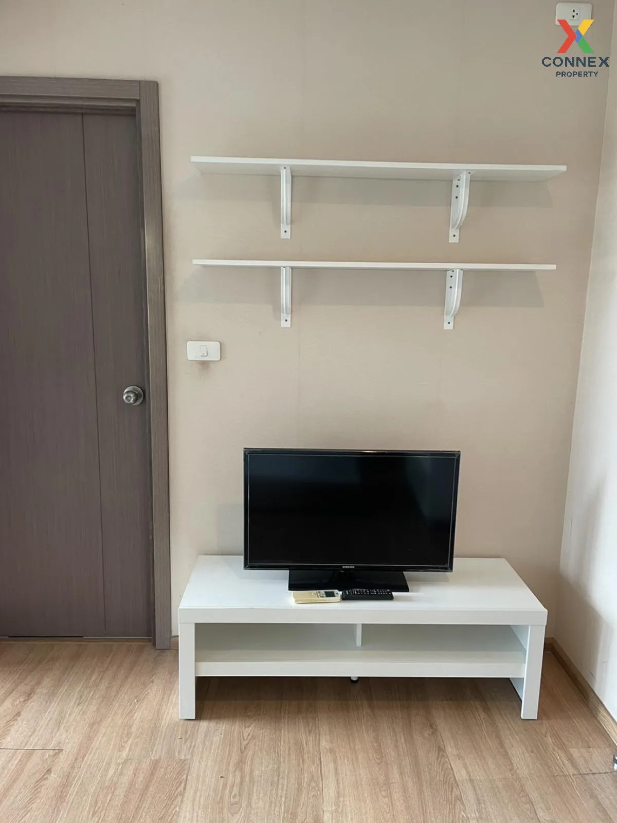 FOR RENT condo , The Base Sukhumvit 77 , BTS-On Nut , Phra Khanon 2