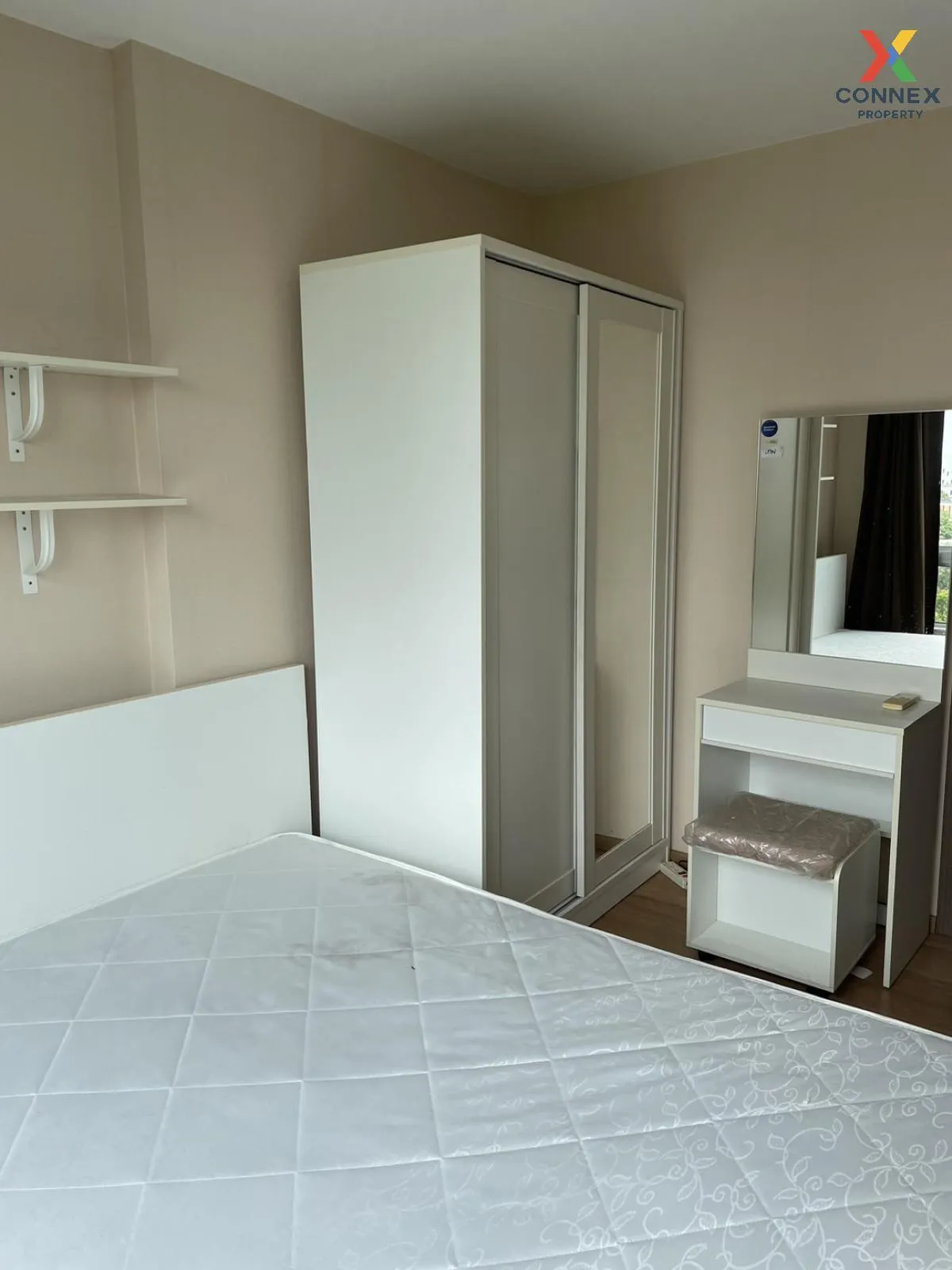 FOR RENT condo , The Base Sukhumvit 77 , BTS-On Nut , Phra Khanon 4