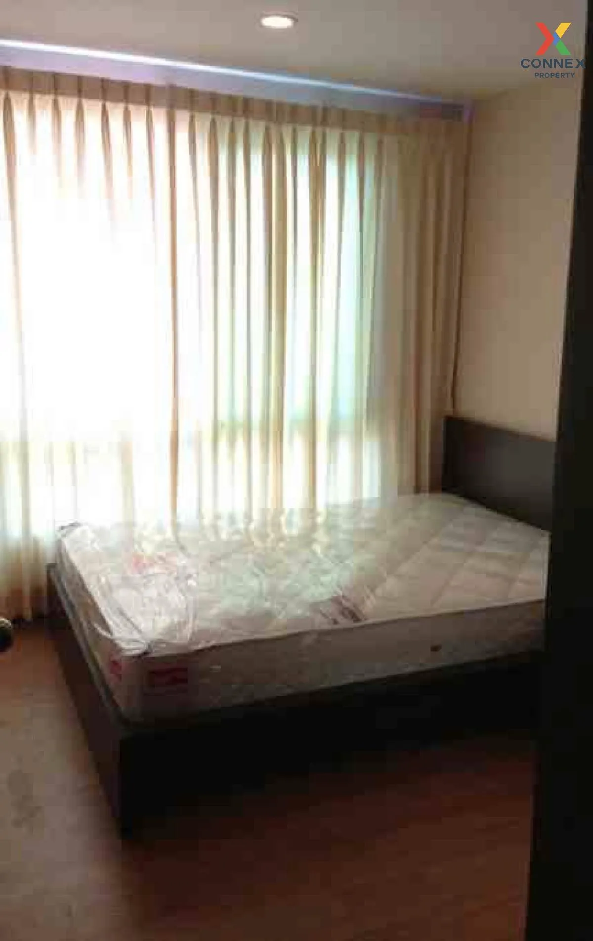 FOR RENT condo , The Base Sukhumvit 77 , BTS-On Nut , Phra Khanon 2