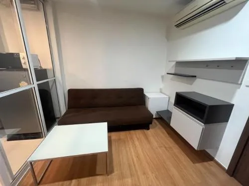 เช่าคอนโด  \nเดอะ เบส สุขุมวิท 77 BTS-อ่อนนุช พระโขนงเหนือ เขต วัฒนา กรุงเทพ CX-68681