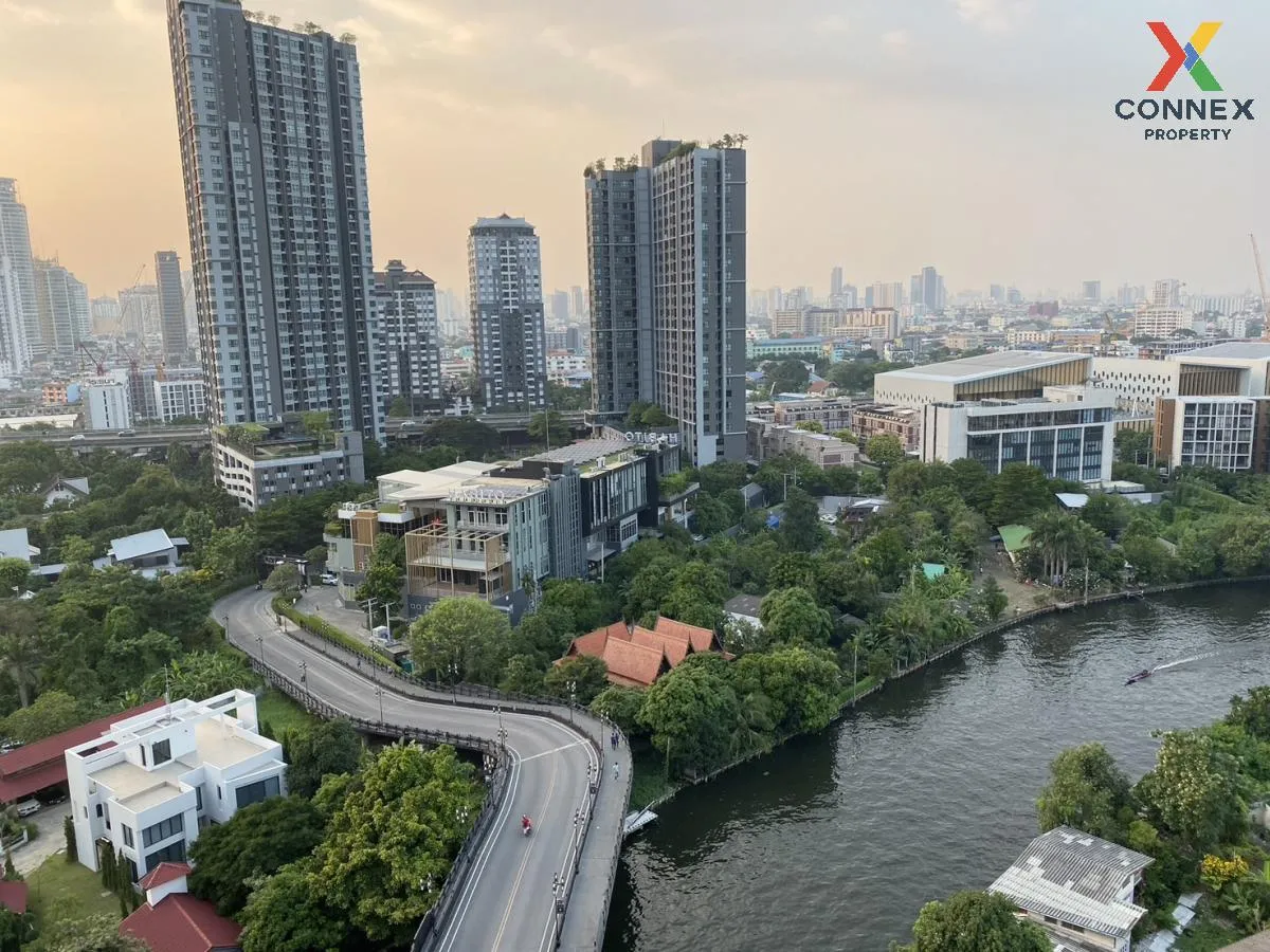 เช่าคอนโด  \nเดอะ เบส สุขุมวิท 77 BTS-อ่อนนุช พระโขนงเหนือ เขต วั