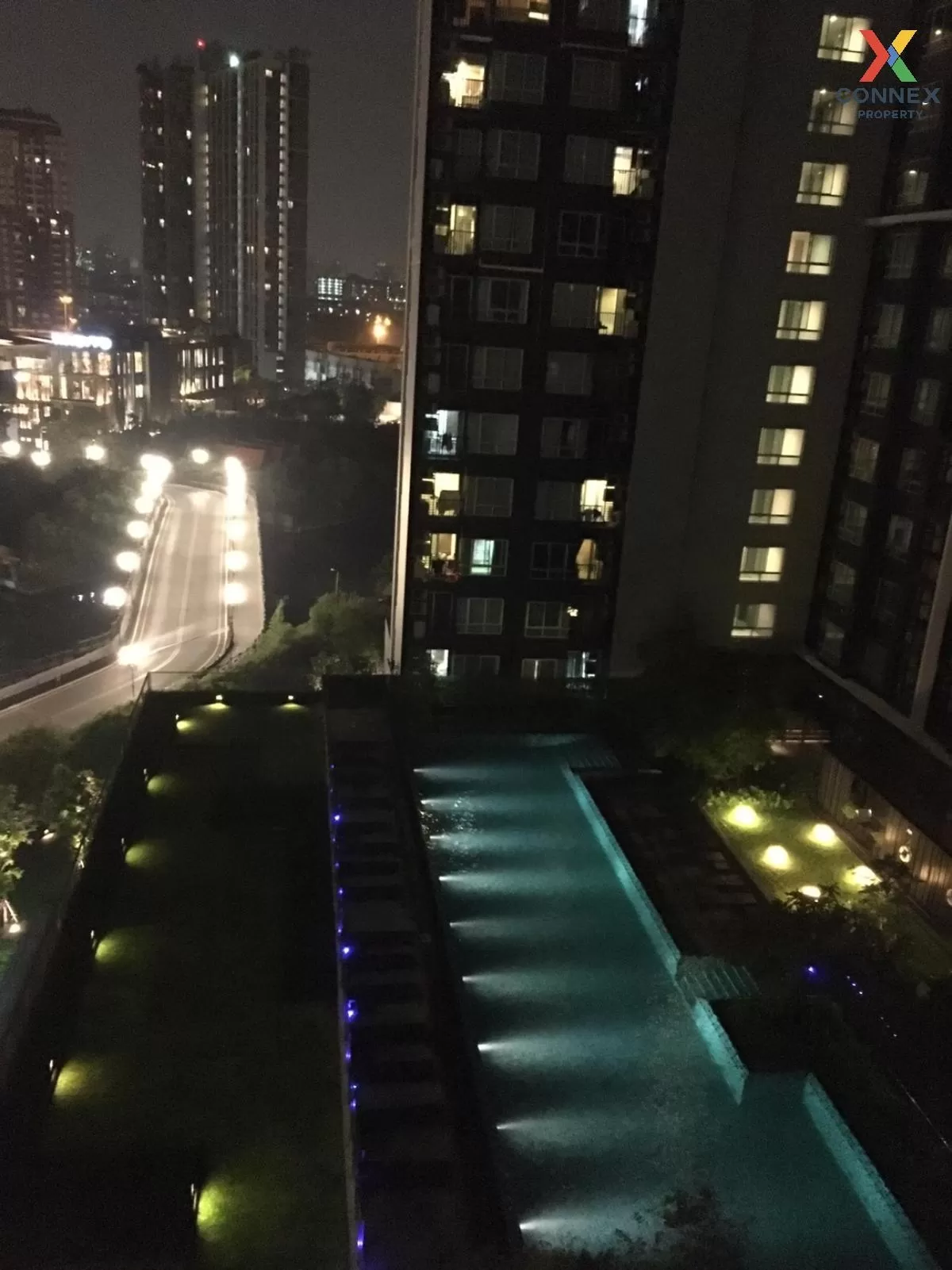 For Sale Condo , The Base Sukhumvit 77 , BTS-On Nut , Phra Khanon
