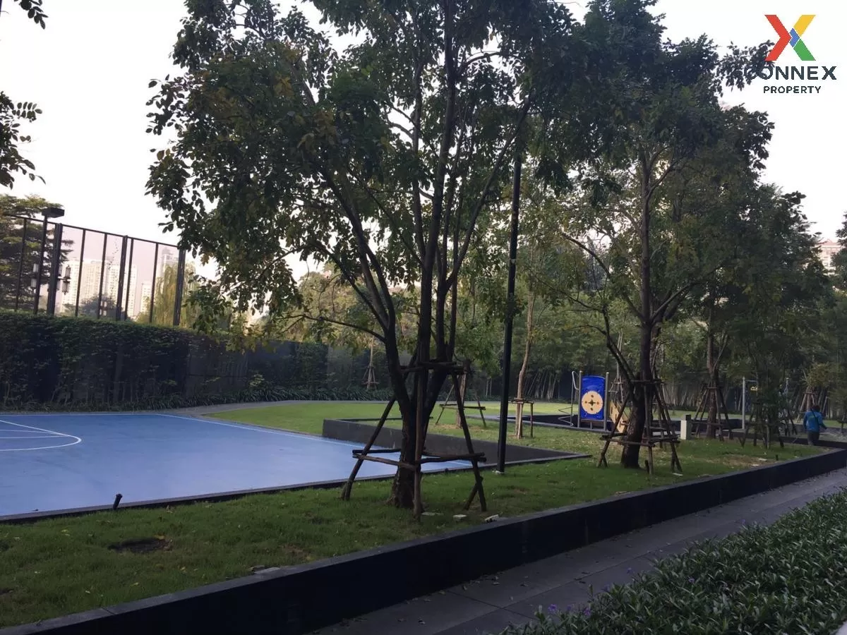 For Sale Condo , The Base Sukhumvit 77 , BTS-On Nut , Phra Khanon