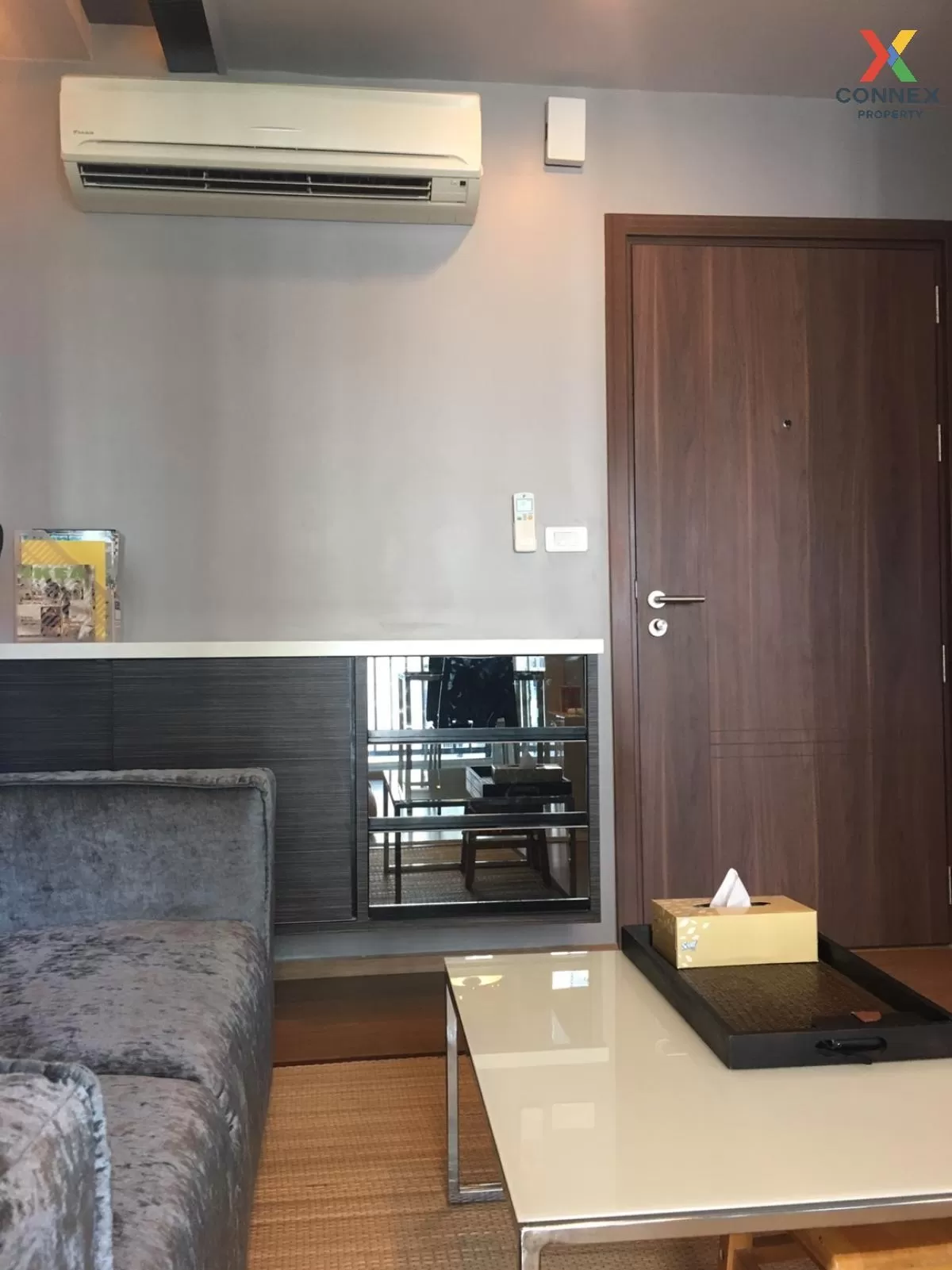 For Sale Condo , The Base Sukhumvit 77 , BTS-On Nut , Phra Khanon 2
