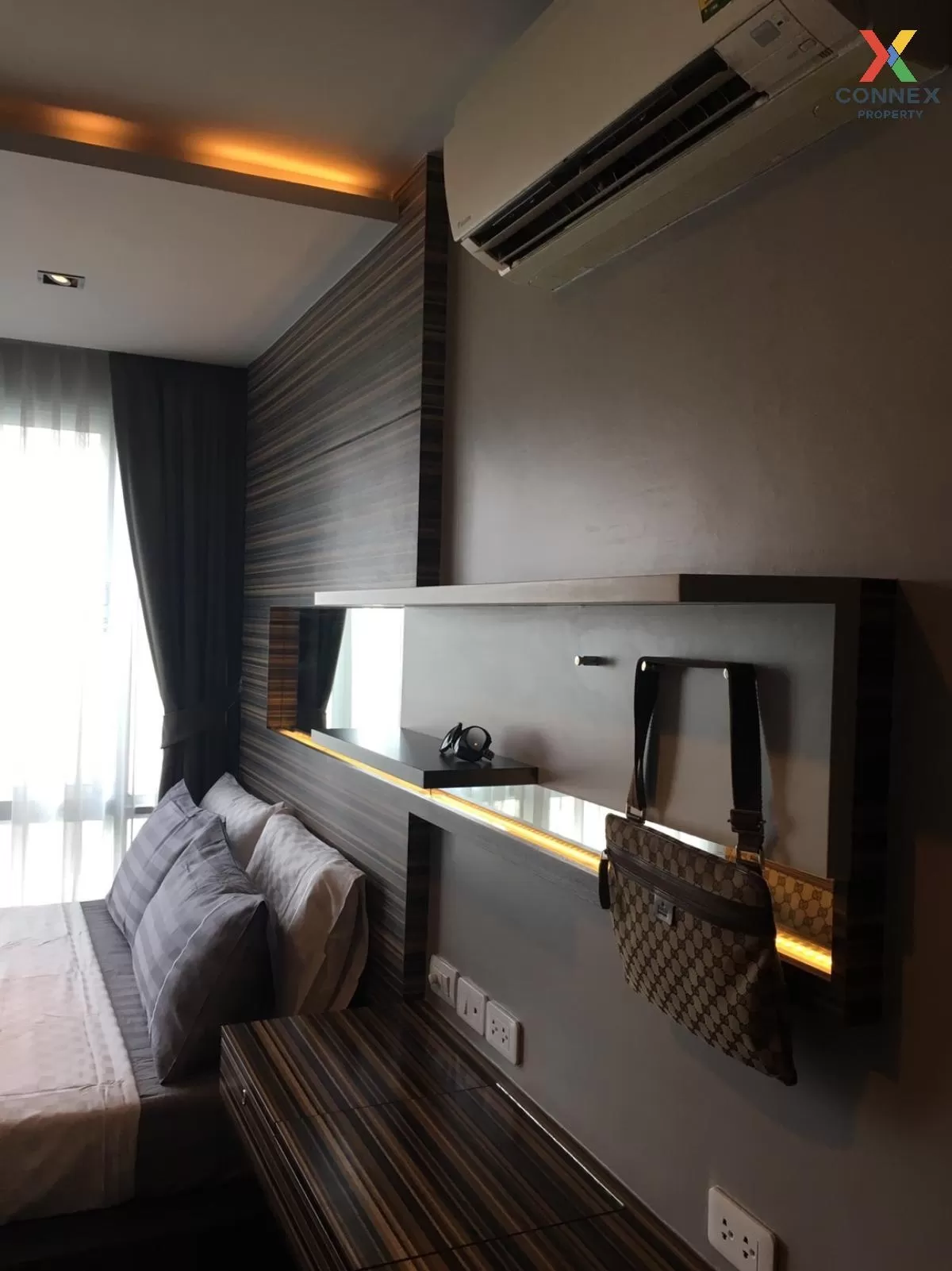 For Sale Condo , The Base Sukhumvit 77 , BTS-On Nut , Phra Khanon
