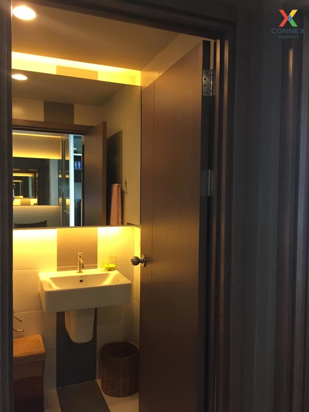For Sale Condo , The Base Sukhumvit 77 , BTS-On Nut , Phra Khanon