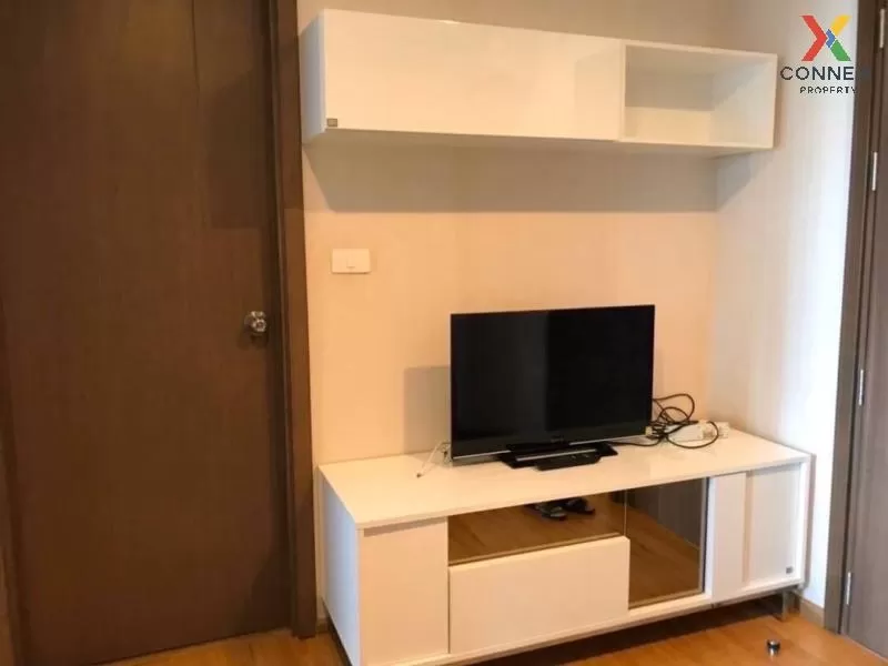 FOR RENT condo , The Base Sukhumvit 77 , BTS-On Nut , Phra Khanon 2