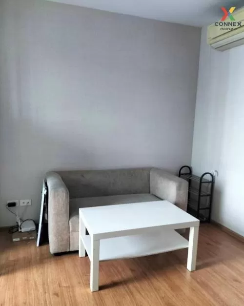 FOR RENT condo , The Base Sukhumvit 77 , BTS-On Nut , Phra Khanong Nuea , Watthana , Bangkok , CX-68763